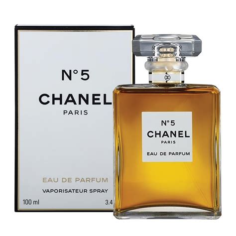 channel 5 perfume price|chanel number 5 perfume sale.